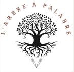 L’Arbre à Palabres