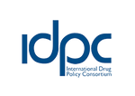 IDPC — International Drug Policy Consortium