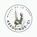 Musée de la Kora — Assouindé