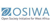 OSIWA — Open Society Initiative for West Africa