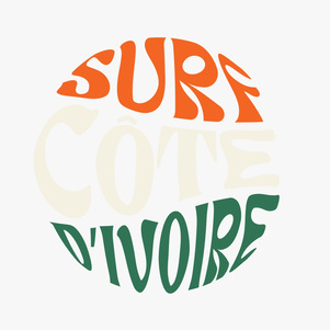 SURF Côte d’Ivoire