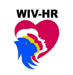 WIV-HR